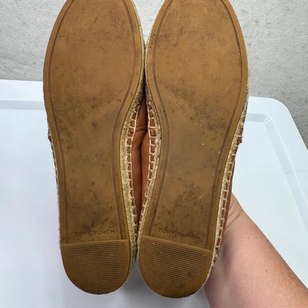 Tory Burch tory burch